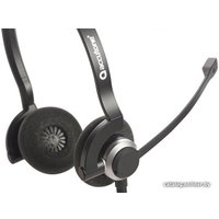Наушники Accutone TB910 QD