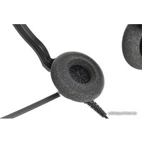 Наушники Accutone TB910 QD