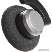 Наушники Accutone TB910 QD