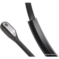 Наушники Accutone TB910 QD