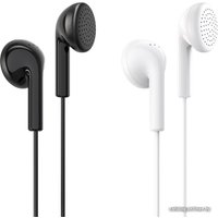 Наушники Borofone BM40 (белый)