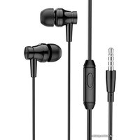 Наушники Borofone BM67 (черный)