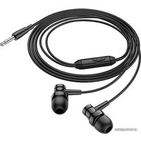 Наушники Borofone BM67 (черный)