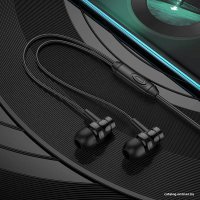 Наушники Borofone BM67 (черный)