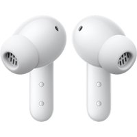 Наушники CMF Buds 2 Plus (светло-серый)