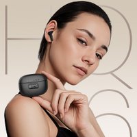 Наушники Haylou HQ6