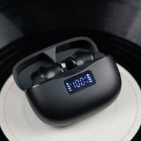 Наушники Haylou HQ6