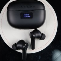 Наушники Haylou HQ6