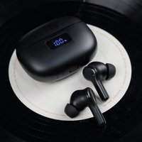 Наушники Haylou HQ6