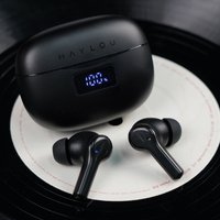 Наушники Haylou HQ6