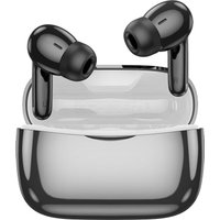 Наушники Hoco EQ16 (черный)