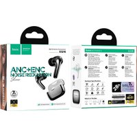 Наушники Hoco EQ16 (черный)