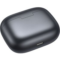 Наушники Hoco EQ27 (черный)