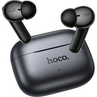 Наушники Hoco EQ27 (черный)