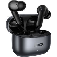 Наушники Hoco EQ27 (черный)