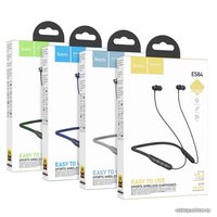 Наушники Hoco ES64 (серый)