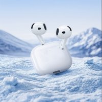 Наушники Hoco EW85