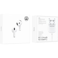 Наушники Hoco EW85