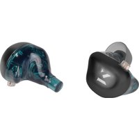 Наушники Music Public Kingdom IEM100M