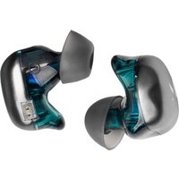 Наушники Music Public Kingdom IEM100M