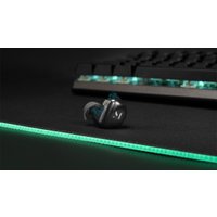 Наушники Music Public Kingdom IEM100M