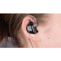 Наушники Music Public Kingdom IEM100M