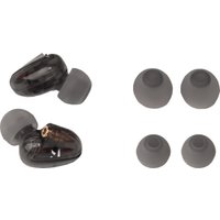 Наушники Music Public Kingdom IEM200