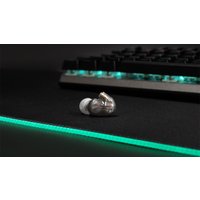 Наушники Music Public Kingdom IEM200
