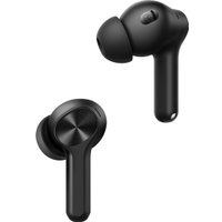 Наушники Realme Buds T200 Lite (черный)