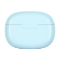 Наушники Realme Buds T200x (голубой)