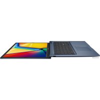 Ноутбук ASUS Vivobook 17 X1704VA-AU881 Win11 Pro