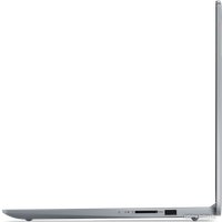 Ноутбук Lenovo IdeaPad Slim 3 15ABR8 82XM0120RK Win 11 Pro