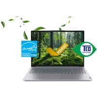 Ноутбук Lenovo ThinkBook 16 G8 IAL 21SK007URT
