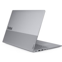 Ноутбук Lenovo ThinkBook 16 G8 IAL 21SK007URT