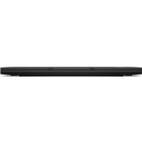 Ноутбук Lenovo ThinkPad X1 Carbon Gen 13 Aura Edition 21NS0014US