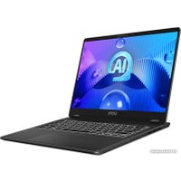 Ноутбук MSI Prestige 14 AI Evo C1MG-060XBY Win 11 Pro