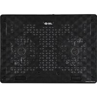 Подставка Digma D-NCP156-2 Подставка Digma D-NCP156-2