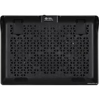 Подставка Digma D-NCP156-2 Подставка Digma D-NCP156-2