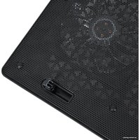 Подставка Digma D-NCP156-2 Подставка Digma D-NCP156-2