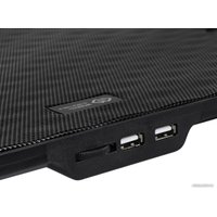 Подставка Digma D-NCP156-2 Подставка Digma D-NCP156-2