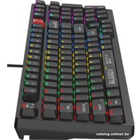 Клавиатура A4Tech Bloody S98 (Bloody BLMS Red Plus) Клавиатура A4Tech Bloody S98 (Bloody BLMS Red Plus)