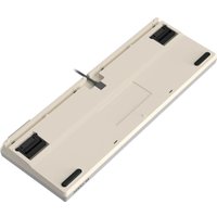 Клавиатура A4Tech Bloody S98 Pixels Green (Bloody BLMS Red Plus, нет кириллицы)