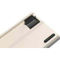 Клавиатура A4Tech Bloody S98 Pixels Green (Bloody BLMS Red Plus, нет кириллицы)