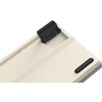 Клавиатура A4Tech Bloody S98 Pixels Green (Bloody BLMS Red Plus, нет кириллицы)