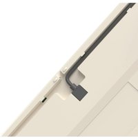 Клавиатура A4Tech Bloody S98 Pixels Green (Bloody BLMS Red Plus, нет кириллицы)