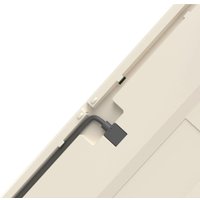 Клавиатура A4Tech Bloody S98 Pixels Green (Bloody BLMS Red Plus, нет кириллицы)