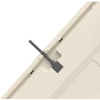 Клавиатура A4Tech Bloody S98 Pixels Green (Bloody BLMS Red Plus, нет кириллицы)