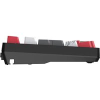 Клавиатура A4Tech Bloody WS98 Naraka (Bloody BLMS Red Plus)