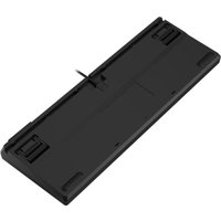 Клавиатура A4Tech Bloody WS98 Naraka (Bloody BLMS Red Plus)