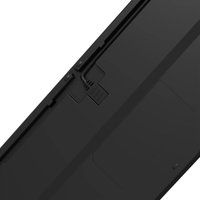 Клавиатура A4Tech Bloody WS98 Naraka (Bloody BLMS Red Plus)